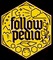 Zur FollowPedia (follow-interner Bereich)